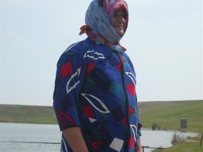 pariu pierdut la pescuit ... - picture-110-small.jpg